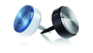 SwingTalk Golf Swing Analyzer W 