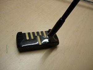 1990's ALIEN Putter
