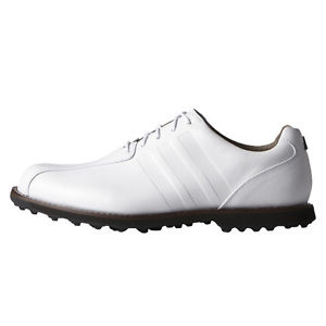 2017 adidas Adipure TC Spikeless