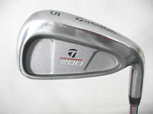 200 IRON 5-9.P.A.S - Taylor Made B