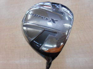 YAMAHA Impress X V203 tour model 1W 45 S