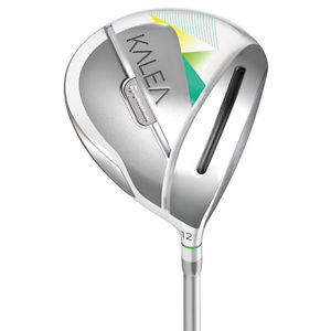 *NEW* Taylormade KALEA Ladies Woods (DRIVER,FAIRWAY,HYBRID)
