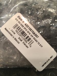 2017 Callaway Epic 5 Wood Rogue Max Stiff Shaft