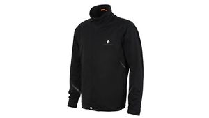 CROSS JACKET PRO MENS WATERPROOF GOLF CLOTHING