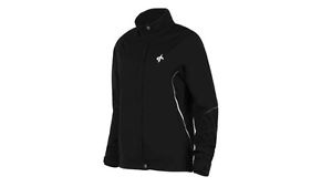 CROSS JACKET PRO LADIES WATERPROOF GOLF CLOTHING