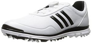 adidas Q44693 Womens W Adistar Lite Boa Ftwwht Golf Shoe- Choose SZ/Color.