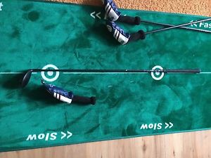 Callaway XR Hybrid 3 /19° Rechtshand Neu Ungespielt Top angebot !!!