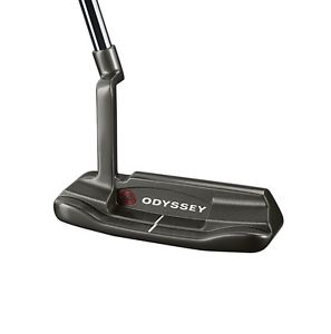 Odyssey Tank #1 36" Putter image 1