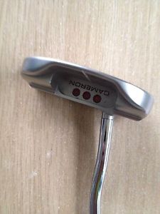 Titleist Putter