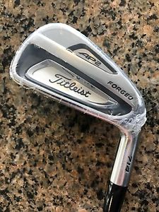 Titleist 714 AP2 4-GW Iron Set