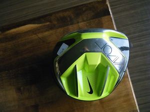 *RARE* PGA TOUR ISSUE NIKE PROTOTYPE VAPOR SPEED TW DRIVER 1-DOT DRIVER SKU#264