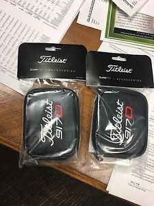 Titleist 917 SureFit Driver Weight Kit New-unopened!!!!!!
