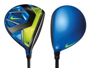 **Brand New** Nike Vapour Fly Pro Driver 8.5-12.5 Degree Adjustable Head