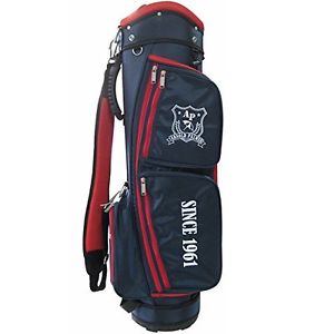 Arnold Palmer caddy bag APCB-01 / NV image 1