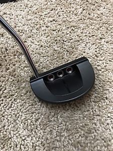 Scotty Cameron GoLo Select Putter image 1