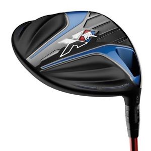 -New- CALLAWAY XR16 13.5* DEGREE DRIVER -Fujikura Speeder Evolution 565 SENIOR