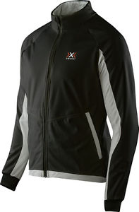 x-bionic Golf Spherewind Jacket, Golfjacke, UVP: 315,00 €