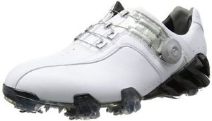 Mizuno Golf 270cmgenem 004 Boa E