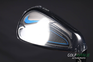 Nike Golf Vapor Fly Pro 4aw PW 8