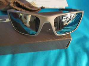 Golf Visors and Hats