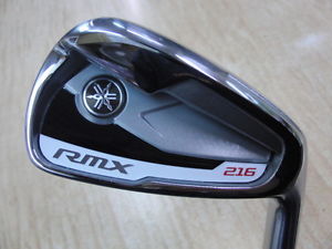 YAMAHA RMX 216 LongIron 38 R