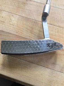 Bettinardi Signature Model 10 Putter