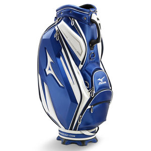 *NEW 2017* MIZUNO ELITE TOUR BAG