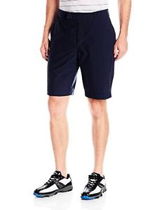 Zero Restriction Men's Packable Rain Shorts - Choose SZ/Color