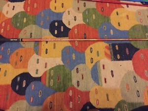 Tour Issue Fujikura Speeder 661 Evolution II Flex-X Driver shaft Nike adapter X