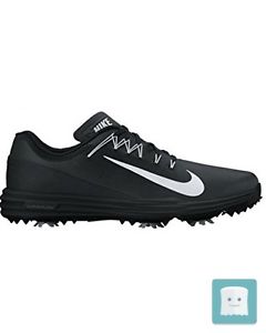 (TG: 13-15 Anni (XL)) NIKE LUNAR COMMAND 2 - SCARPE DA GOLF DONNA , 36.5 EU