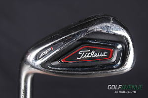 Titleist AP1 716 2016 Iron Set 4-PW and W Regular LH Steel Golf Clubs #2754