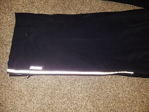 zero restriction stealth 2.0 Gore-Tex pants