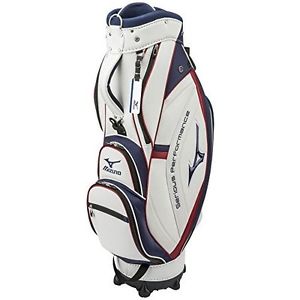 Mizuno Golf Op 17 NEXLITE 5ljc17