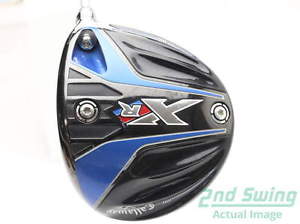 Callaway Golf XR 16 Sub Zero Dri