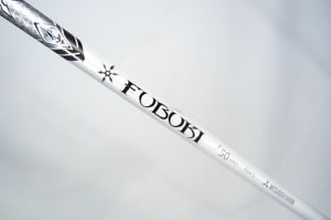 -New- FUBUKI 