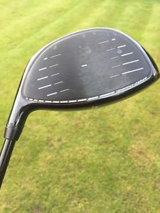 COBRA FLY-Z  + Driver With UpgradeTour AD DI-6s Shaft Not Mizuno