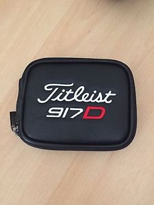 Brand New Titleist 917 Driver Weight Kit