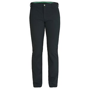 Alberto Hombre Pantalón de golf PRO 3xDry Cooler Tamaño 98