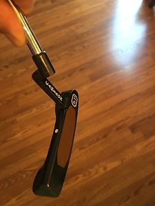 '97 Scotty Cameron Terrilyum Newport