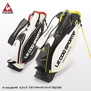 [Entertainment Gift Set With A Marker] Lecoq Stand Caddy 7.5-Inch Stand Type New