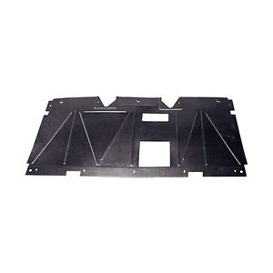 Ezgo 70451G01 Lower Floorboard P