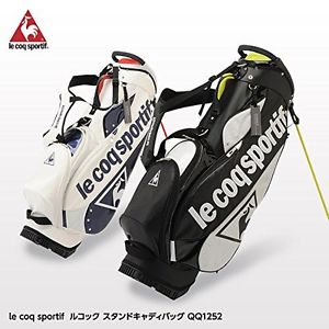 [Entertainment Gift Set With A Marker] Lecoq Stand Caddy 9-Inch Stand Type Qqnew