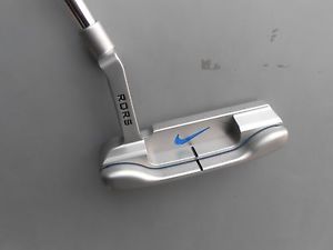 New Nike Method Origin Rory McIlroy B2-01 RORS Limited Edition Putter image 1