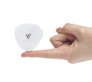 [NEU] Voice Golf Caddie GPS VC300 Qualitätsprodukt mit Beratung+OVP