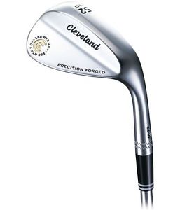 £139.99 *SET OF 3 CLEVELAND RTX 2.0 PRECISION FORGED WEDGES 48-8b/56-12b/60-10b