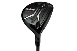 *SHOP SOILED* TITLEIST 917 F2 FAIRWAY WOOD (VARIOUS LOFTS AND SHAFTS)