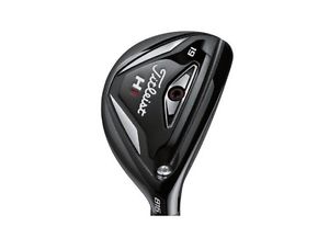 *SHOP SOILED* TITLEIST 816 H1 HYBRID (VARIOUS LOFTS AND SHAFTS)