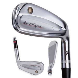 2016 Ben Hogan PTx Iron Set NEW