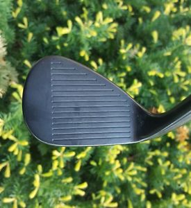 *MINT* PXG 0311 Xtreme Darkness 52* Gap Wedge GW w/ KBS Tour 120 Stiff