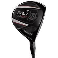 [Titleist] Titleist 913Fd Fairway Wood Aldira Green Shaft 13.5 / S [Parallel New